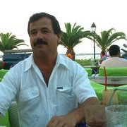  Ierapetra,  MIHAIL, 52