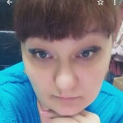  ,   , 42 ,   c 
