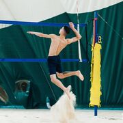 ���������� �����-���������, ���� ����� �����, 25 ���, ������������ ��� ������, ����� � ���������, ���������