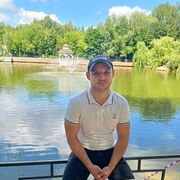 ���������� �������-�����, ���� ������� ������, 33 ����, ������������ ��� ������, ����� � ���������, c�������� ���������, ���������