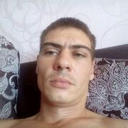  ,   , 37 ,   ,   , c , 