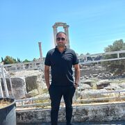 ���������� ����, ���� ������� ����, 40 ���, ������������ ��� ������, ����� � ���������