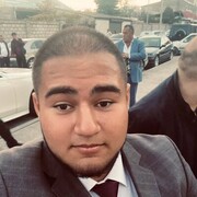 ���������� �����, ���� ����� �����, 19 ���, ������������ ��� ������, ����� � ���������