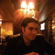 ���������� ������, ���� ������� Mido, 43 ����, ������������ ��� ������, ����� � ���������, c�������� ���������