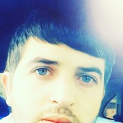 ���������� ������, ���� ������� Edgar, 34 ����, ������������ ��� ������, ����� � ���������, c�������� ���������