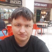  ,   Aleks, 35 ,   