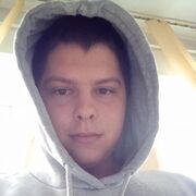  ,   , 25 ,   ,   , c 