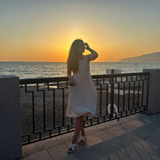 ���������� �������, ���� ������� �����, 28 ���, ������������ ��� ������, ����� � ���������