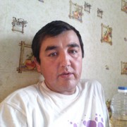  ,  , 47
