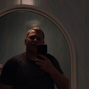  -,  , 22