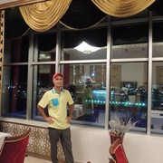 ���������� ���������, ���� ������� 666, 46 ���, ������������ ��� ������, ����� � ���������, c�������� ���������