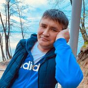 ���������� �������, ������� ��������, 46