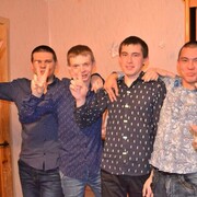 ���������� ������, ���� ������� �����, 35 ���, ������������ ��� ����� � ���������, c�������� ���������