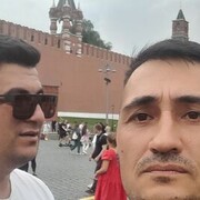 ���������� �������, ���� ������� ���, 46 ���, ������������ ��� ������, ����� � ���������, ���������