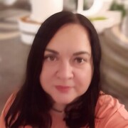 ���������� ������, ���� ������� �����, 57 ���, ������������ ��� ������, ����� � ���������, c�������� ���������