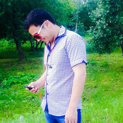  ,   , 34 ,   ,   , c , 