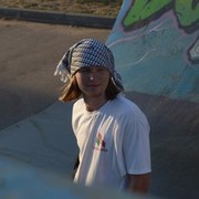 ���������� �����, ���� ������� Silvers, 29 ���, ������������ ��� ������