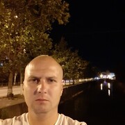  ,   , 35 ,   
