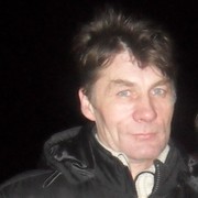  ,   , 56 ,     , c 