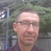 ���������� ���������, ���� ������� �������, 59 ���, ������������ ��� ������, ����� � ���������