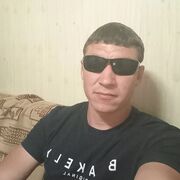 ���������� ������, ���� ������� ������, 38 ���, ������������ ��� c�������� ���������