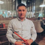 ���������� ������, ���� ������� ����, 27 ���, ������������ ��� ����� � ���������, c�������� ���������