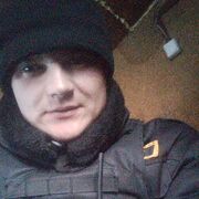  ,   , 25 ,     , c , 
