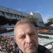  ,   Lythiy, 60 ,   