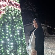 ���������� �����-���������, ���� ������� ������, 41 ���, ������������ ��� ������, ����� � ���������, c�������� ���������