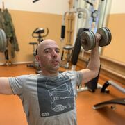 ���������� �����-���������, ���� ������� ������, 39 ���, ������������ ��� ������, ����� � ���������