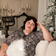 ���������� �����, ���� ������� ���������, 39 ���, ������������ ��� ������, ����� � ���������, c�������� ���������