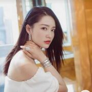 ���������� ���������, ������� ����, 30