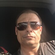  ,   , 47 ,   ,   , c , 