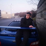 ���������� �����������, ���� ������� Wellman, 34 ����, ������������ ��� ������, ����� � ���������, c�������� ���������