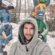 ���������� �����������, ���� ������� �������, 42 ����, ������������ ��� ������, ����� � ���������, c�������� ���������