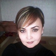  ,   , 53 ,     , c 