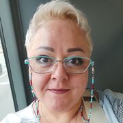 ���������� ������, ���� ������� �����, 51 ���, ������������ ��� ����� � ���������, c�������� ���������