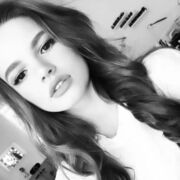  ,  Anastasia, 20