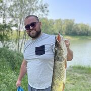  Leetza,  , 31