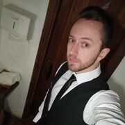 ���������� ���������, ������� ����, 31