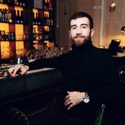 ���������� ������, ���� ������� �����, 31 ���, ������������ ��� ������, ����� � ���������, c�������� ���������, ���������