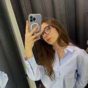 ���������� ��������, ���������