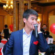 ���������� ������, ���� ������� Kana, 30 ���, ������������ ��� ������, ����� � ���������, c�������� ���������