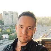 ���������� �����������, ���� ������� �����, 36 ���, ������������ ��� ������, ����� � ���������, c�������� ���������