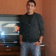 ���������� ���������, ���� ������� ����, 41 ���, ������������ 