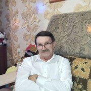  ,   , 59 ,   ,   