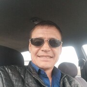  ,   , 44 ,   ,   , c , 