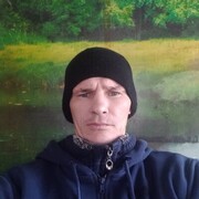 ���������� ����������, ���� ������� ���������, 45 ���, ������������ ��� ������, ����� � ���������, ���������