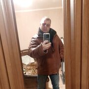  ,   , 50 ,   ,   