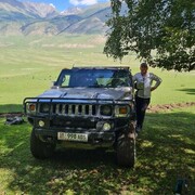 ���������� ������, ���� ������� ������, 44 ����, ������������ ��� ����� � ���������, c�������� ���������